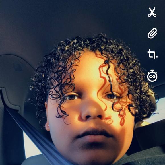 Meet your Posher, Johnathan - Picture 1 of 1